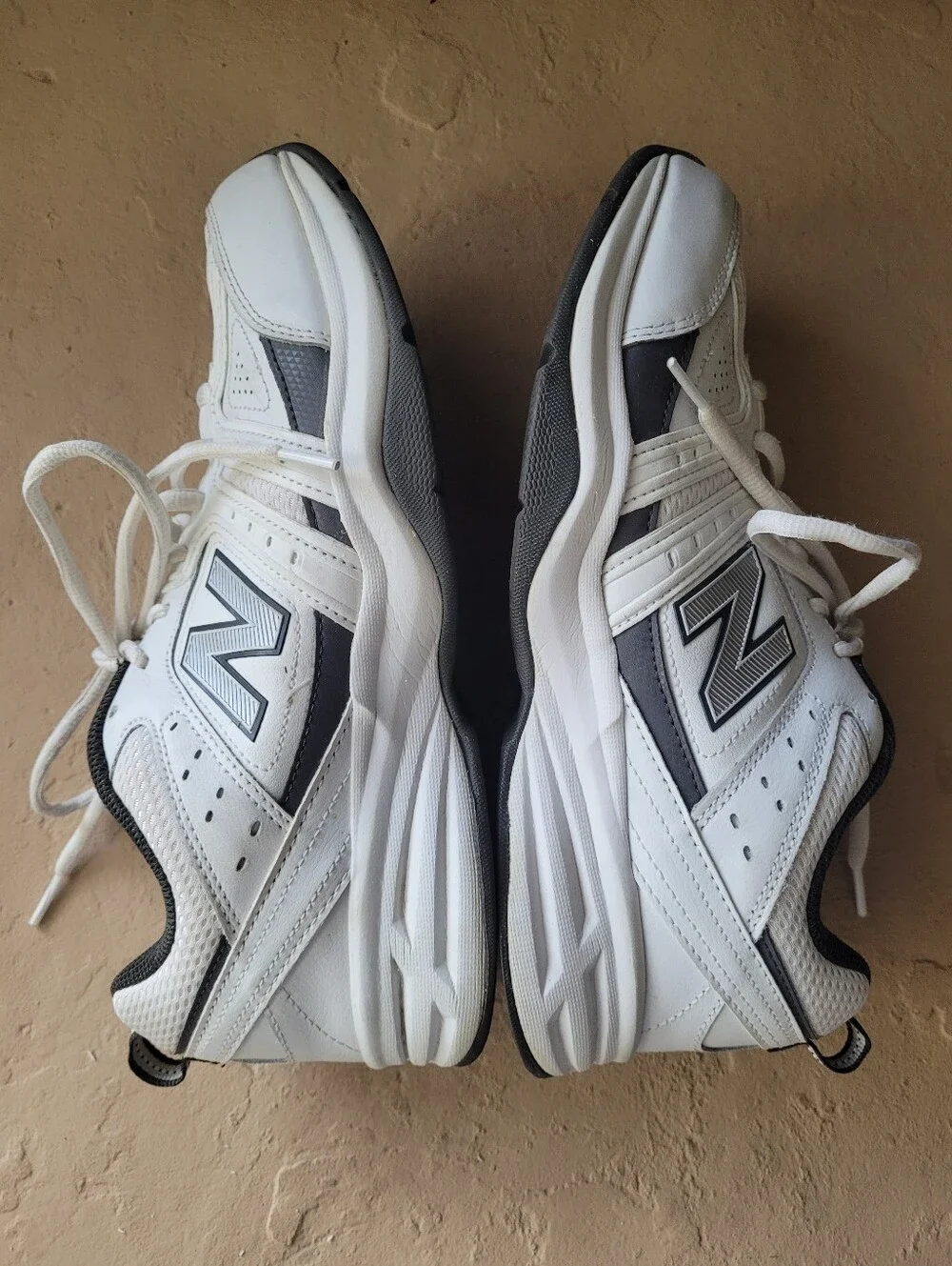 New Balance MX409 Cross Training Men's Sneakers US Size 8.5